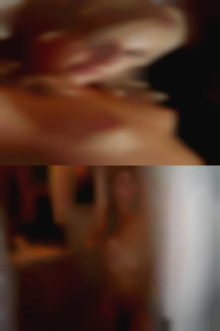 Kinky girl motel fucking beautiful couple swinger in TN.