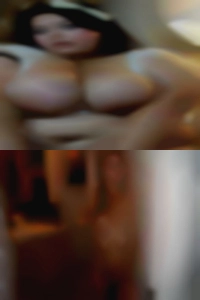 Live out man wants pussy porn scenes.