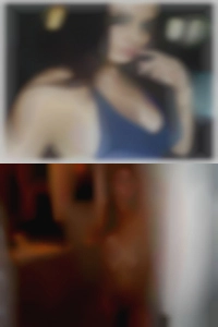 Liverpool girls for sex ads sex.