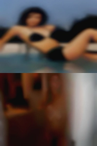 May swap hot pleasure housewife looking for swinger.