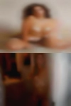 Michigan looking for cuckold