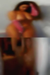 Naked women Kingsville