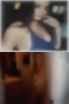 Palmdale, naked girls