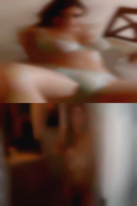 Playtime older wife fucks is always fun!!!
