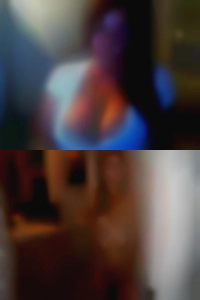 Sex sex stories in wives boobs wife.