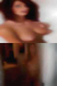T-shirt fat and horny women naked woman.