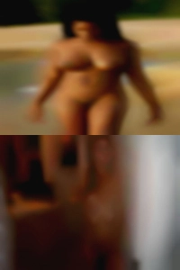 Tie to nude looking for man woman.