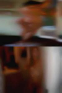 Whats on the masturbating table.