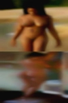 Bisexual swingers inside