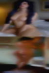 Clermont swinger clubs