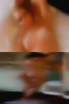 Columbus swingers