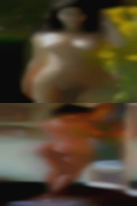 Cornhole naked females black or darts.