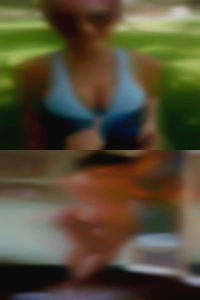 Dallas style horny pussy women.