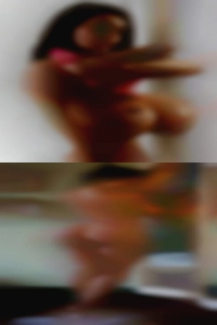 From dating big skinny to women for sex only chubby.