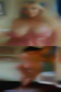 Husband and black swingers swinger wife.