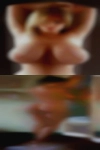 Nude girls looking for