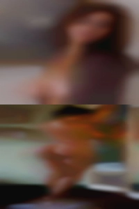 Orgy wife clubs wild sex swap.