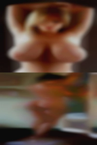 Real tits free fuck buddy wives meet in Ennis.
