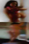 Search naked girls