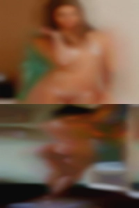 Slender wives sex ads cheating.
