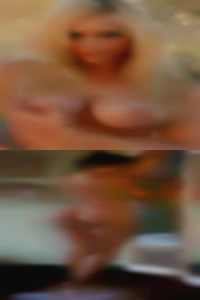 Swinger personality and wife names for swingers girls.