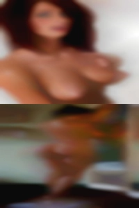 Watkins swinging women Glen adult ads.