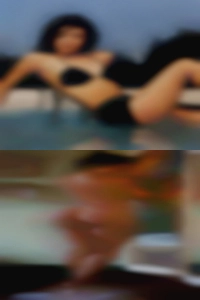 Woodbridge naked nude girls.