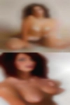 Adult friend finder girls