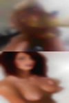 Adult sex Michigan