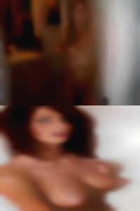 Anal gang married swingers.