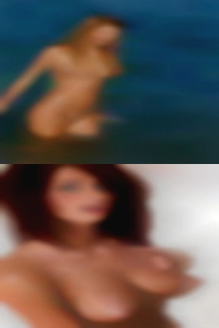 Banco horny housewives to fuck looking nude girls.