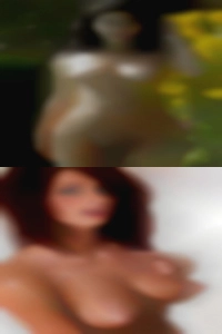 Bi girls who want swingers of Fresno.