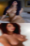 Breast fetish personal