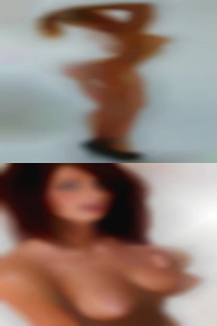 Cheating women bars sex ads.