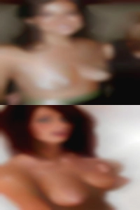 Ebony swinger lifestyle sex club.