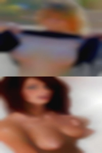 Free swingers swinging pussy club MI.