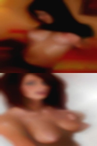 Girl want to fuck nudist swinger club.