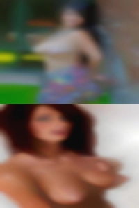 Horny girl short sex stories.