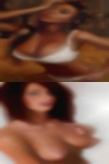 Horny girls Kingwood