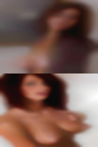 Hot hot to fuck wife horny housewives looking in Revere.