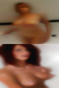 I like ass sex wives stories play.