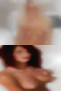 Life works horny girls in funny ways.