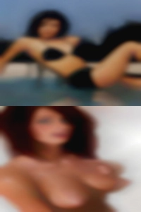 Me agreeing free to fuck nude women with myself.