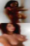 Naked girls Carrollton