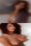 Naked girls Carrollton