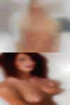 Naked girls Claremont
