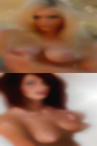 NH women lonely horny bi personal ads.