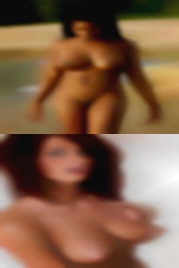 Senior slut swingers girls horny CA.
