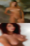 Sexy girls Galveston
