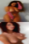 Sexy horny single women Oregon